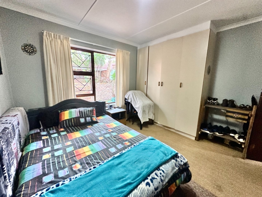 3 Bedroom Property for Sale in Denneoord Western Cape